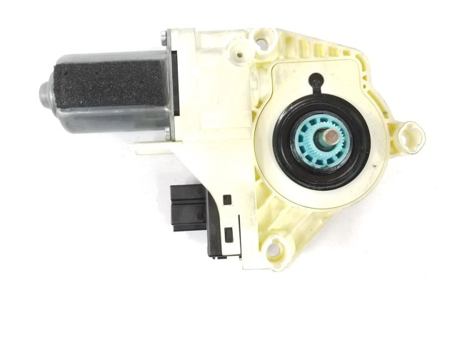Zpětné zrcátko  Audi A5 2007  4F0959802D, 4F0959802D  
