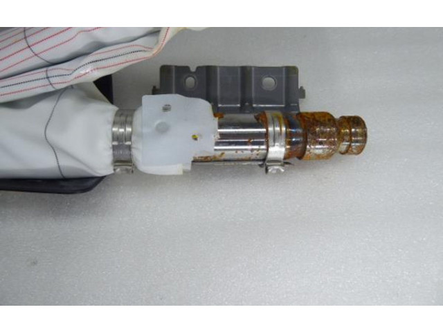 Надувная подушка для крыши TG11E01001, 0589-P1-000194   Toyota Corolla E210 E21 2019