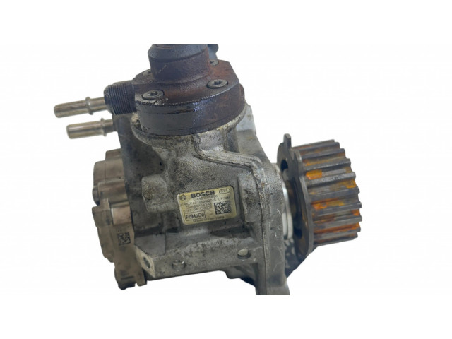 Vstřikovací čerpadlo CV6Q9A543AA, 0445010536   Ford Focus  pro naftový motor 1.6  