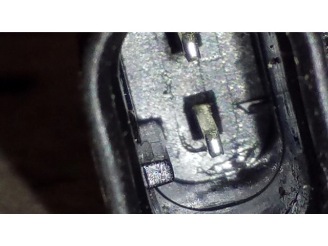 Vstřikovač DM5G9F593AA, 0261500221   Ford Focus  pro benzínový motor 1.0  