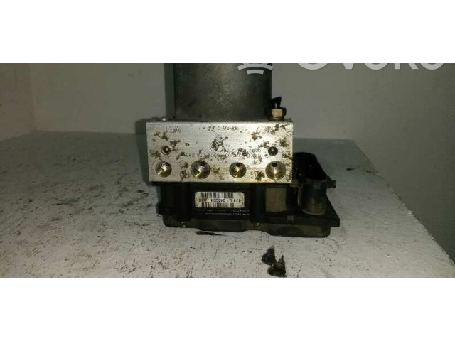 Zpětné zrcátko  Renault Megane II 2004  8200038695, 0265800300  