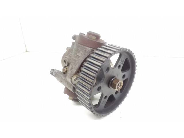 Vstřikovací čerpadlo RF5C13800A, 2940000044   Mazda 6  pro naftový motor 2.0  