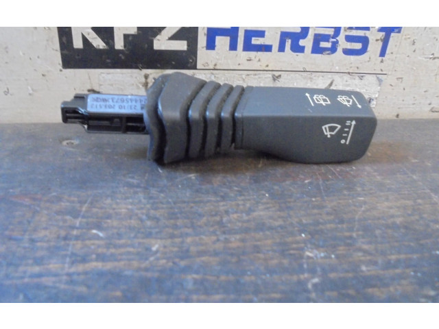 Переключатель дворников 24445673WQ, 24445673WQ   Opel Zafira B