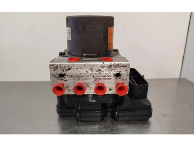 Jednotka ABS 58920A6210   Hyundai i30 2012