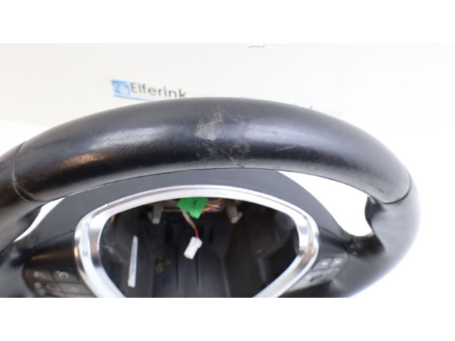 Volant Volvo V60 2012 31250592  