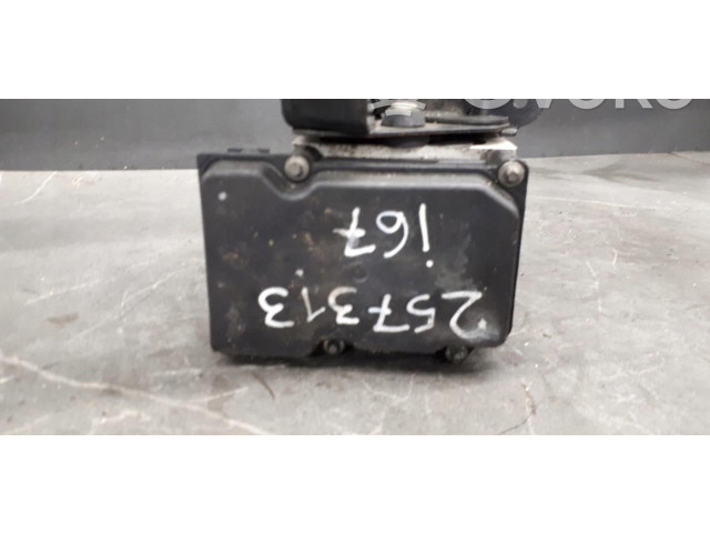 Jednotka ABS 0265800453   Honda FR-V 2014