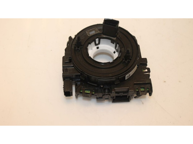 Подрулевой шлейф SRS 5Q0953549C, 5Q0953549C   Volkswagen Golf Sportsvan