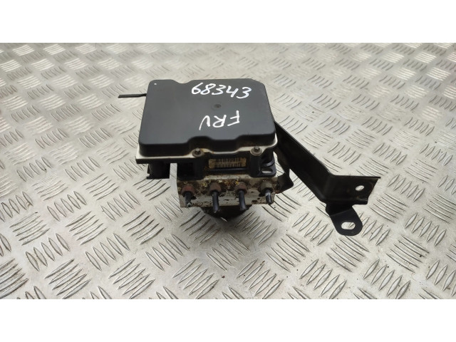 Jednotka ABS 0265950716, SJDE5   Honda FR-V 2007