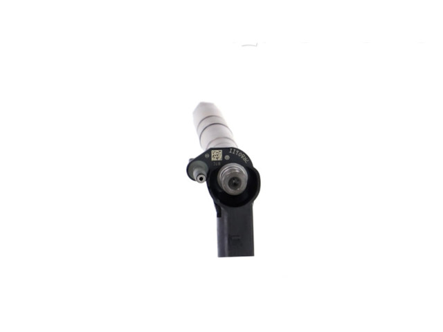 Форсунка 0445116030, 0445116030    Audi A5 Sportback 8TA   
