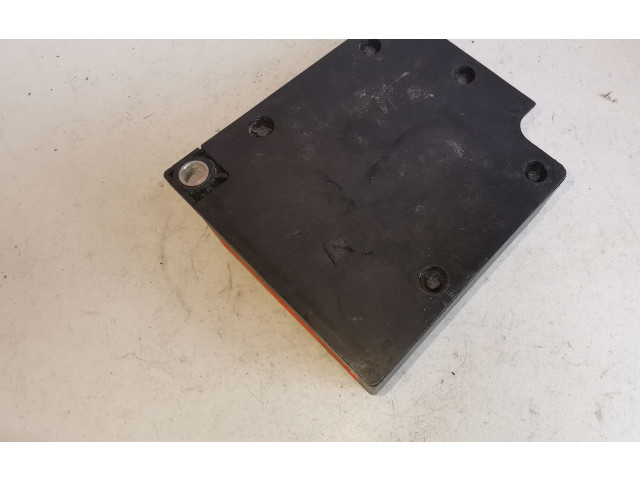 Блок подушек безопасности 1400324580   Citroen C8