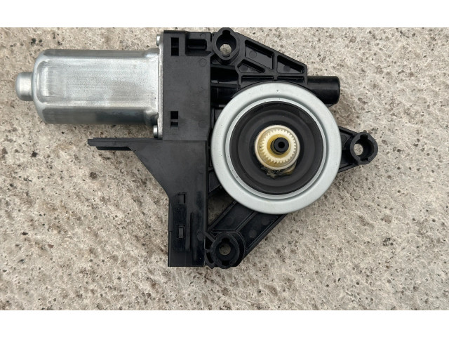 Передний двигатель механизма для подъема окон     WR12717, 966269103    Volvo XC60 