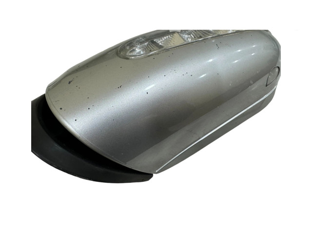 Zpětné zrcátko  Mercedes-Benz S W220 2001  2208101616  