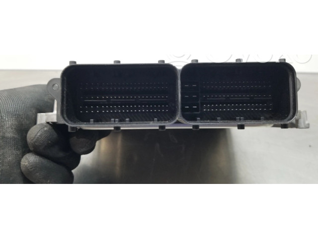 Řídící jednotka 68328041AA, P68328041AA   Jeep Compass 2018
