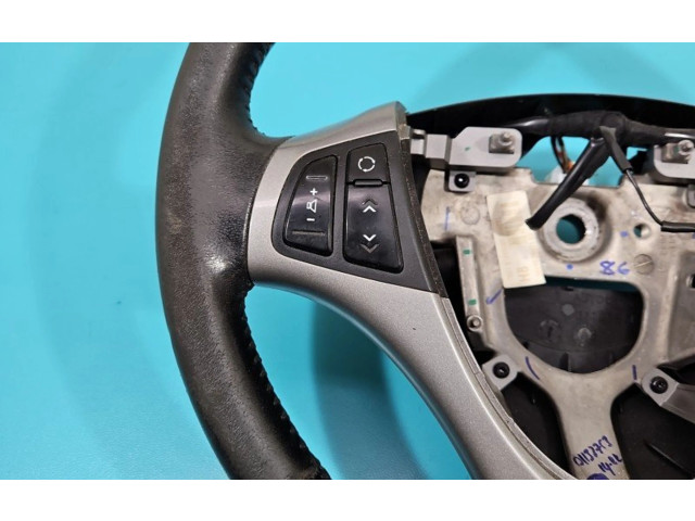 Volant Hyundai i30 2010 IMPRK1372700  