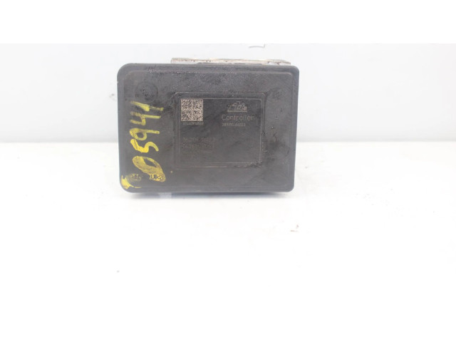 Jednotka ABS 06210970423   Honda Civic 2013