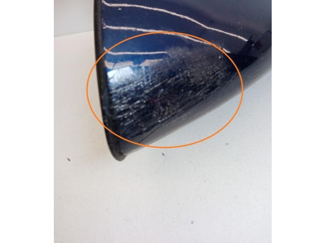 Píst ELETRICO, PEQRISCOS   Opel Vectra B     