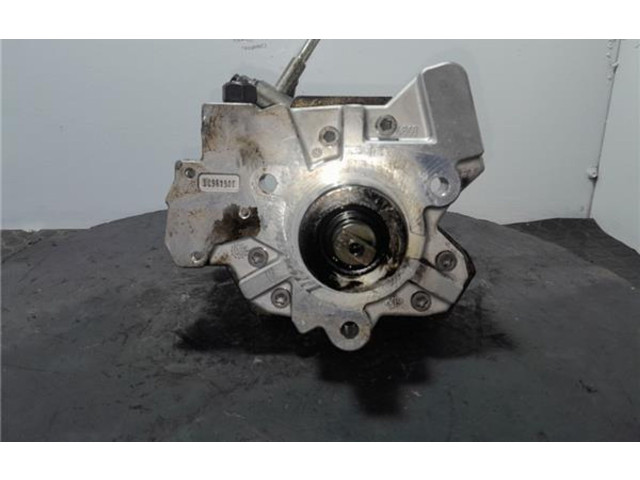 Vstřikovací čerpadlo 22100-0N020   Toyota Yaris    1ND-TV 