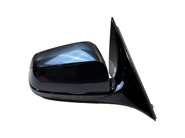Zpětné zrcátko pravé BMW 5 F10 F11 2012  F0153402U6680  