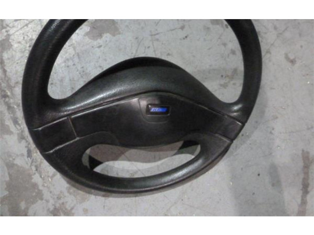 Volant Fiat Scudo 2000   