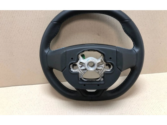 Volant Lynk & co 01 2021 P8891726132, P8891726132  
