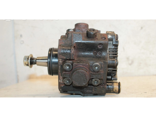 Vstřikovací čerpadlo 33100-2A420, 0445010206   Hyundai i40  pro naftový motor 1.7  Dyzelis