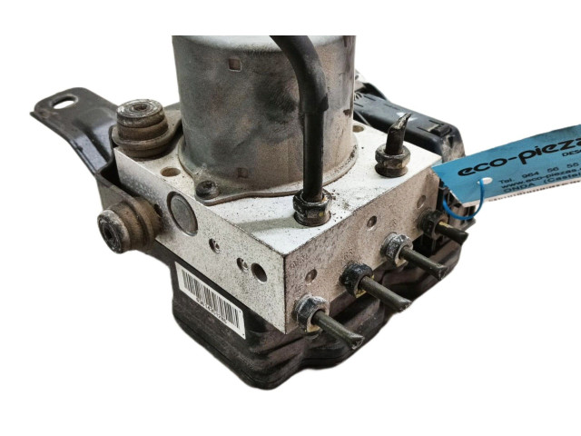Jednotka ABS 589203Z510, BH6013L501   Hyundai i40 2012