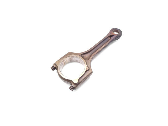 Ojnice  5FX, EP6DT    Peugeot 207  