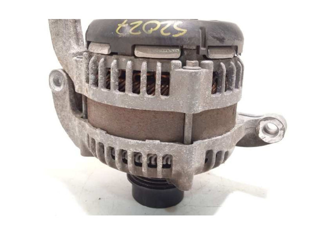 Генератор FR3T10300AA, 1042106900   Ford Mustang VI