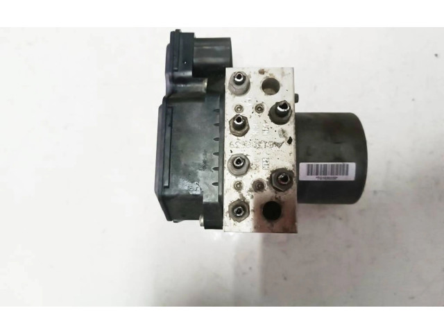 Jednotka ABS 6796698, 54086094A   Mini Cooper Countryman R60 2011