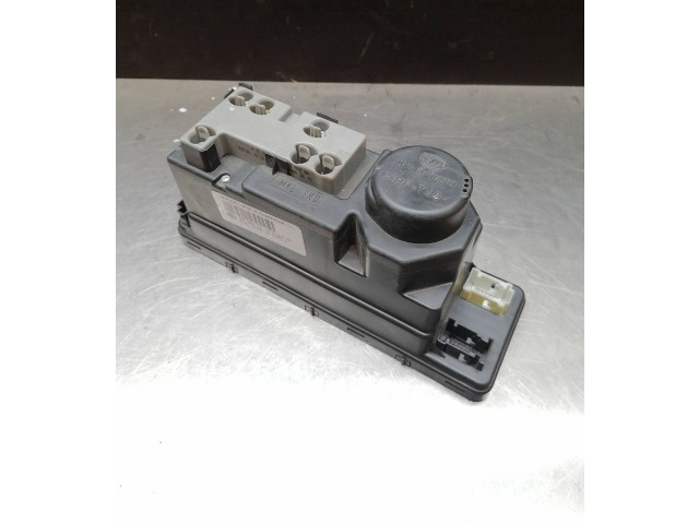 Блок управления АБС 2108002648   Mercedes-Benz CLK A208 C208
