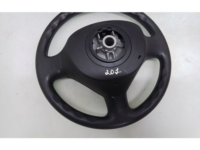 Volant Peugeot 207 2006   