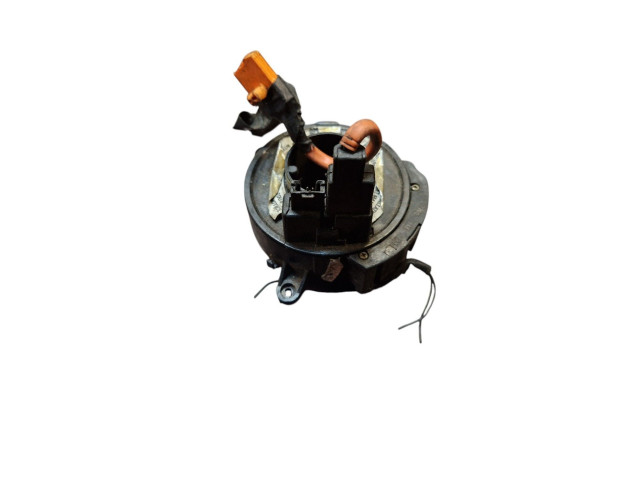 Подрулевой шлейф SRS 7700846228   Renault Safrane