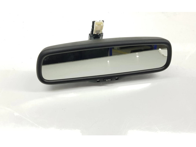 Zpětné zrcátko  Toyota Avensis T270 2012  878100F050, 878100F050  