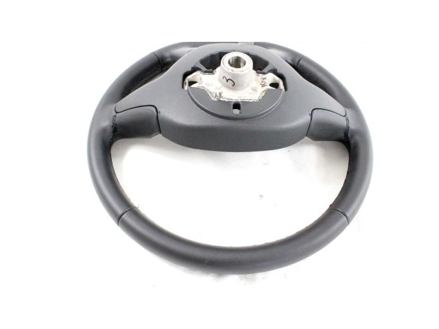 Volant Dacia Sandero III 2023 484007828R  