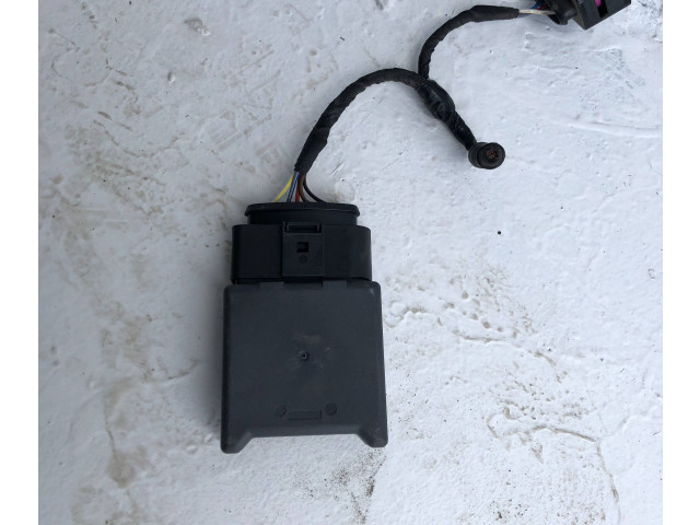  Поршень   5Q0906093A  Skoda Scala  