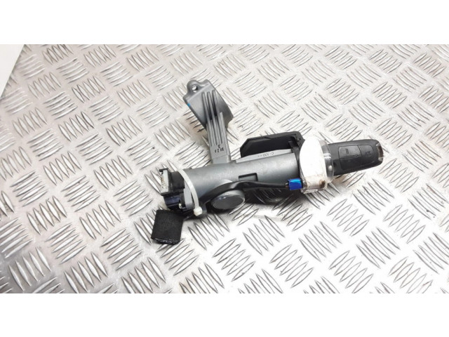 Řídící jednotka 909CPK3R1, 22743215   Chevrolet Captiva 2013