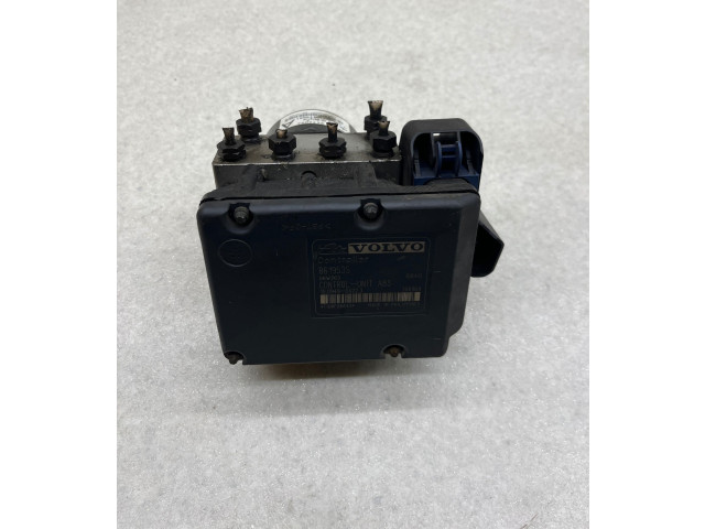 Jednotka ABS 8619535, 06W263   Volvo S80 2005
