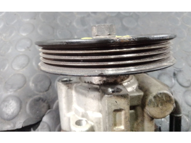 Volant Hyundai Terracan 2003 Y8T10, P3-B9-14-1  