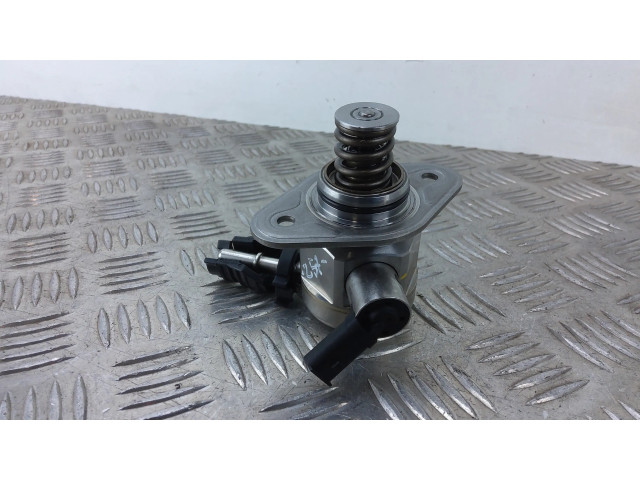 Vstřikovací čerpadlo 3532607250   Hyundai i20 (BC3 BI3)  pro benzínový motor 1.0  