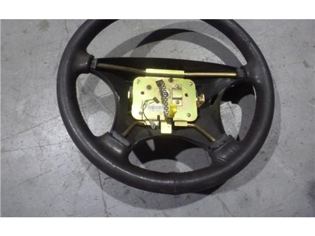 Volant Tata Indigo I 2005   