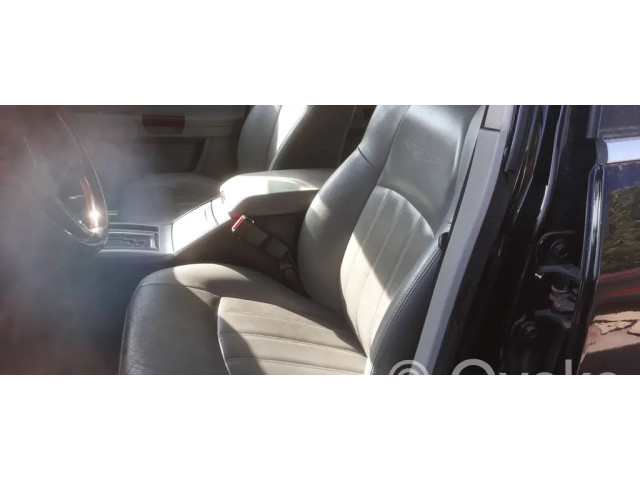 Блок комфорта P56029328AB   Chrysler 300M   