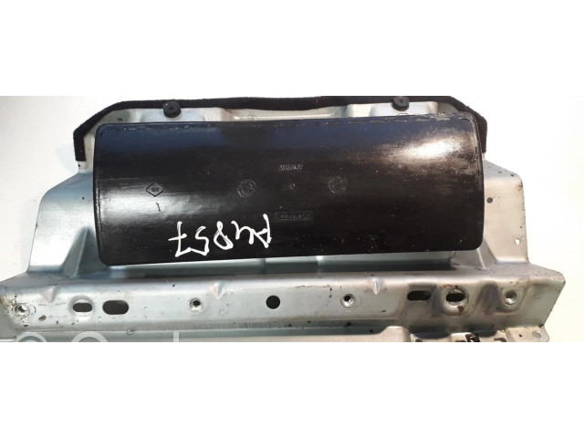Подушка безопасности пассажира 7700413059   Renault Safrane