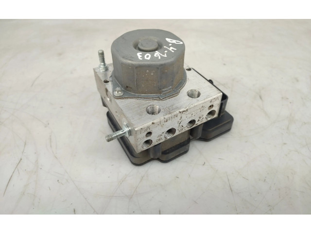 Jednotka ABS 2265106516, 0265956403   Renault Captur 2016