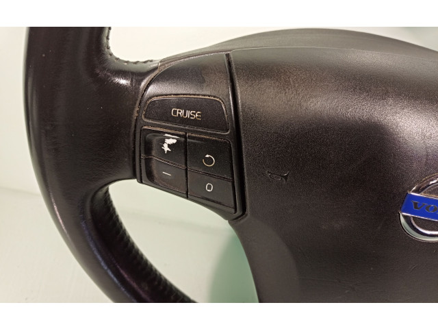 Volant Volvo V50 2009 30721754, 30721755  