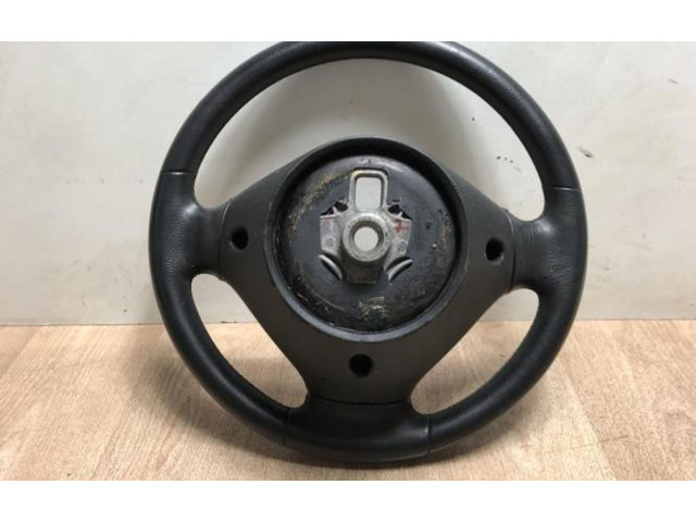 Руль Fiat Stilo   -  года 735433173, 735433173      
