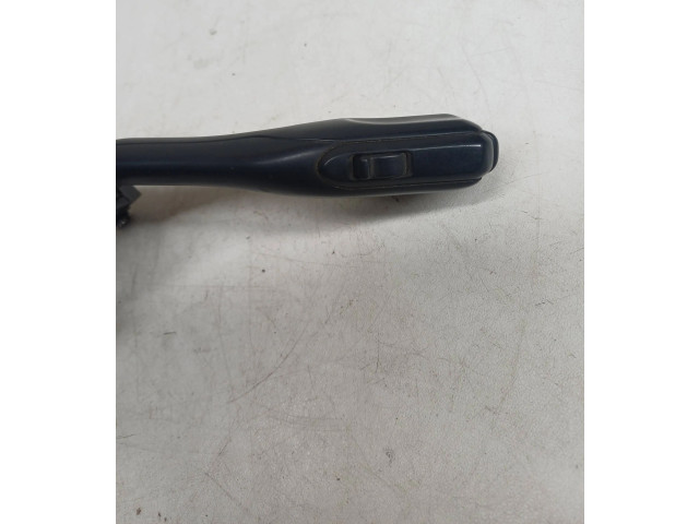 Ручка стеклоочистителей 4B0953503G, CZK0301202022   Volkswagen PASSAT B5.5