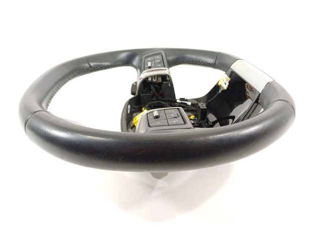 Volant Citroen C4 SpaceTourer 2021 98426093ZD  