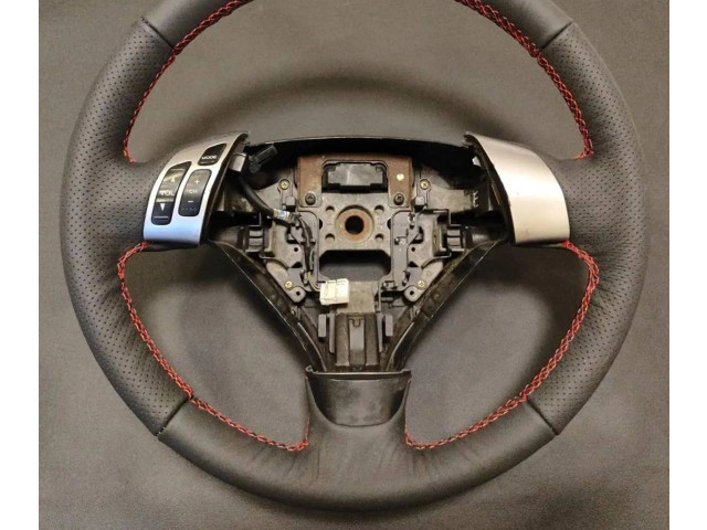 Volant Honda Accord 2006   