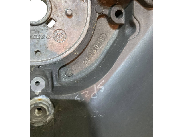 Volant Volvo V70 2005 8626018  