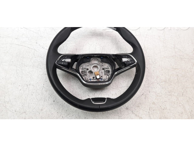 Volant Skoda Scala 2023 5E3419093AVKH  